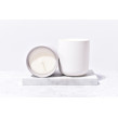 Aromaljus Stressa Ner